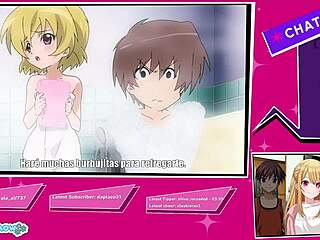 those extreme horny guys bukake reaction got me so wet kira