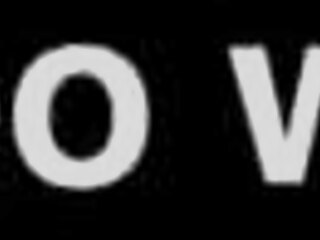 Extreme fisting stretches pussy into shocking wide gape