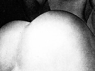 these vintage erotic drawings make me so aroused inside