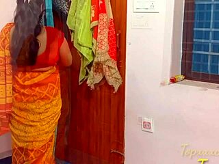 i fucked her ass first time she cried so hard 😩🍑💦