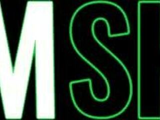 CURVY STEP-GRANDDAUGHTER DOMINATED BY BDSM HUGE COCK STEP-GRANDFATHER!