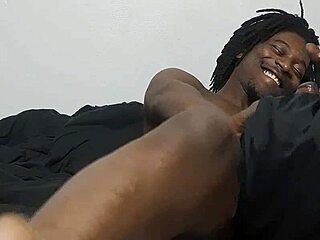 What makes gawslee's 2021 blowjobs so addictively deep and monstrous?