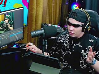 this ninfeta viamms rates ruans huge cock high after outdoor casting kiss and fuck.