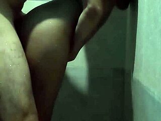 we fuck like pornstars and love like shakespeare, ass shaking everywhere 💦🔥