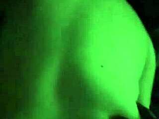 omg dayal playground vibes follando rough con mi amigo mientras mi novio trabaja homemade quickie orgasm 😈💦