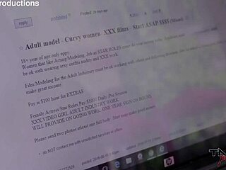 whoa milf madisin lee auditions big ass in stepmom casting 😍 huge fat housewife