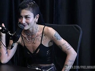 CAN YOU HANDLE CURVY LATINA FETISH COMPILATION OUTDOOR?