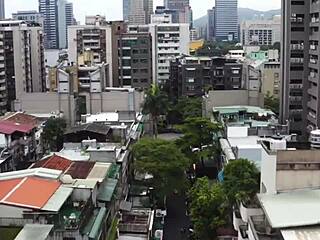 Between heaven and bed, shut up and fuck my wet pussy hard full video!