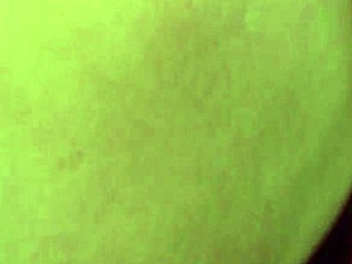 Paige Ashley's huge tits take double penetration pounding