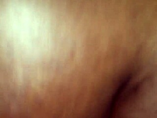 trade this black florida shemale ass for intense crossdressing action