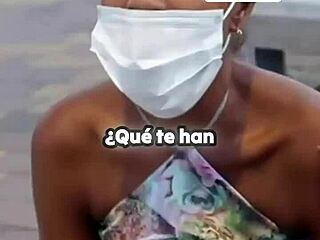 historias de mujeres valientes en venezuela viaje vendedora testimonio