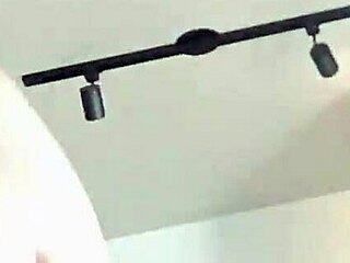 Between heaven and bed, shut up and fuck my wet pussy hard full video!