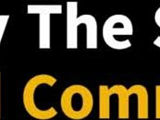 do you see why i'm your slutty wifey step papi? spit on my clit and fuck me hardcore 😈💦