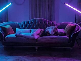 god, my skinny 18yo body with big tits craves that gangbang stretch!