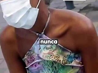 historias de mujeres valientes en venezuela viaje vendedora testimonio