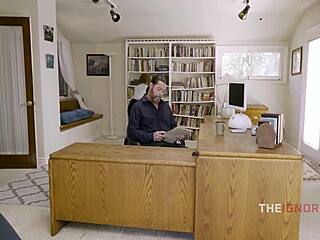 boss, you ready to wreck this teen pussy free use style?