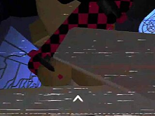 roblox game vhs sex tape gets wild and steamy