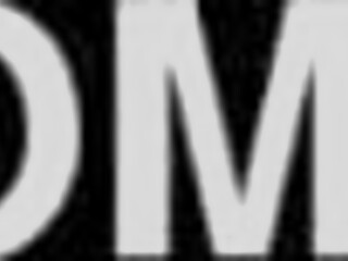 Extreme fisting stretches pussy into shocking wide gape