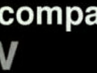 you take my huge cock deep in your skinny ass rough then massive cum on face whore