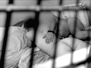 i catch my young stepdaughter whoring out at best friend's house