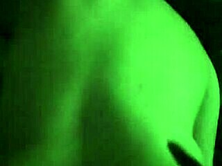 omg dayal playground vibes follando rough con mi amigo mientras mi novio trabaja homemade quickie orgasm 😈💦