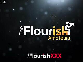 i cant get enough of kitty kewpie riding james hardons monster bbc cowgirl missionary by the pool in mrflourish angels trailer