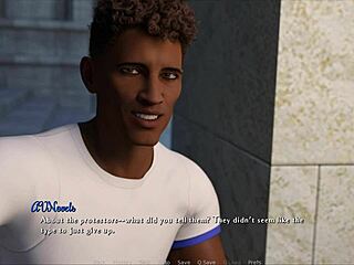 Three Rules of Life Part 24 Unfolds with Key Insights