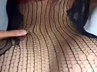 Colombian slut bent over anal creampie facial cumshot semen face