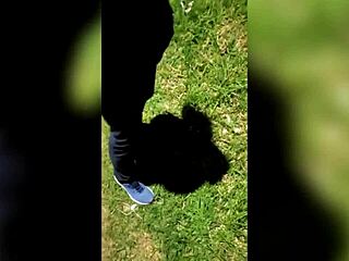 follo exnovia colombiana con gran culo despues de su fiesta loca