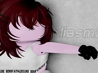 What happens in the cage? Farting chaos unfolds part one shockingly