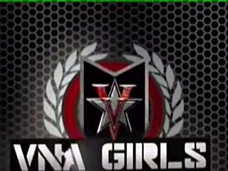 Penny Pax Drips Wet Teasing Gaping Hole With Dildo Strip