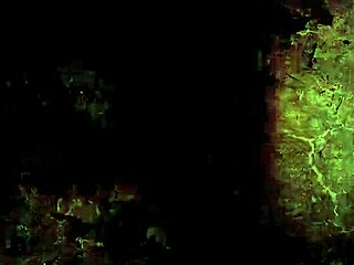 VINTAGE EROTIC DRAWINGS IGNITE YOUR WILDEST RETRO FANTASIES IN 3D GLORY!