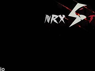 Hey sasha and barbie you dirty teen bitches ready for dvp anal group?