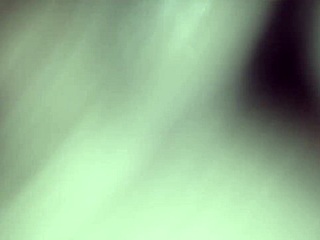 Amateur anal gets wild with big cocks group sex and cum everywhere