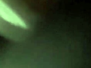 My Hairdresser Dyes Hair and Fucks All Holes Hard