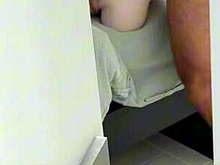 Tricky Bodybuilder Stepsis with Big Tits Swaps Places with My Real Doll for Monster Cock Group Pound