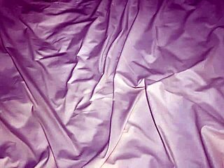 we popped our hot friend's virgin cherry but she couldn't take it all in her tight holes