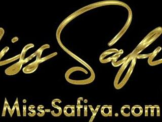 hey who's up for ebony valentine sneakers feet ass trailer?