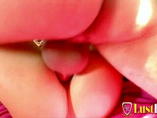 french amateur babe tries amazing first anal adventure