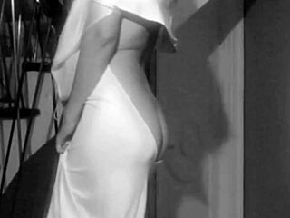 kylie minogue bounces huge french ass hardcore milf seduction lucid tv paris