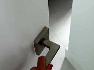 Tricky Bodybuilder Stepsis with Big Tits Swaps Places with My Real Doll for Monster Cock Group Pound