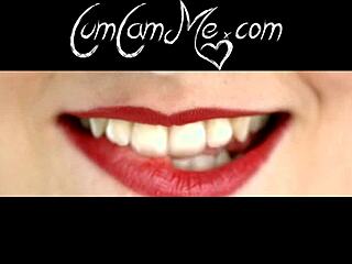 hot big ass brunette teen rides water bottle anal hardcore cumshot webcam