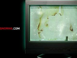 boss, you ready to wreck this teen pussy free use style?