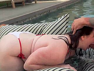 i love sucking steve rickz monster cock deep