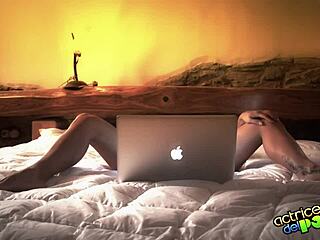 quieres ver como me como esta verga en la webcam?