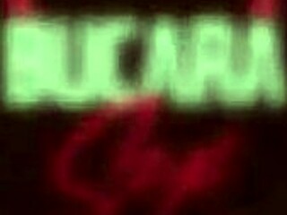 Big-Ass Latina Stretched Wide By Bucarasex Monster Cock Thrusts