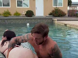 i love sucking steve rickz monster cock deep