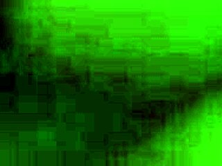 Latina Prostitute Bent Over Begs for Cock Suck