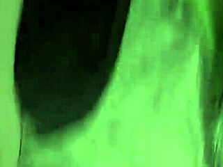 Wife Flashes Wet Pussy Teases Huge Cock by Campfire Outdoors