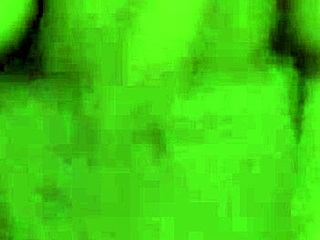 Young American Teen's First Time Anal With Experienced Stud